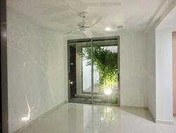 Bena Park (D17), Semi-Detached #594744081